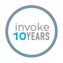 Invoke Studio - Pilates Instruction & Equipment