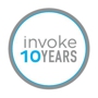 Invoke Studio