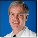Kenneth E. Cutshall, MD - Physicians & Surgeons