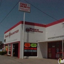 Tires Unlimited - Tire Dealers