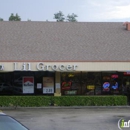 Fiesta Food Market - Convenience Stores