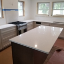 Centore Granite & Marble - Cabinets