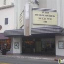 Rafael Theater - Movie Theaters