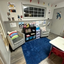 Little Tyke Learning Centers - Day Care Centers & Nurseries