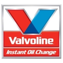 Valvoline Express Care - Auto Oil & Lube