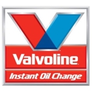 Synfast Instant Oil Change - Auto Oil & Lube