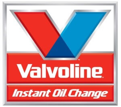 Valvoline Instant Oil Change - Xenia, OH