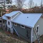 Halbrook Quality Roofing & Construction