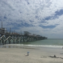 Redington Long Pier - Fishing Piers