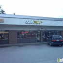 Subway - Fast Food Restaurants