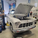 Wba Performance - Automobile Parts & Supplies