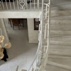 Lift & Ramp Solutions gallery