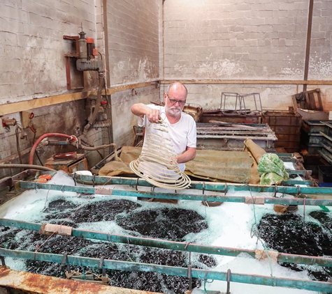 Cook’s Electroplating Pty. Ltd - Arana Hills, QLD