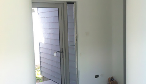 Newcastle Interior Linings Pty Ltd - Georgetown, NSW