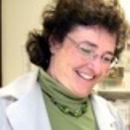 Dr. Sheri L. Bortz, MD - Physicians & Surgeons