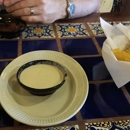 Los Cocos - Mexican Restaurants