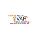 Orange  Village Animal Hospital &  Laser Surgery Center - Veterinarians