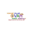 Orange  Village Animal Hospital &  Laser Surgery Center