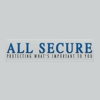 All Secure Inc gallery
