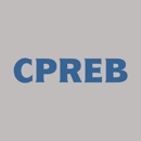 Charles Parrish Real Estate Buyer - Real Estate Agents