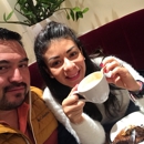 Cafe Bilboquet - French Restaurants