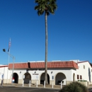 Enchanted Valley Ranch Inc - Ranches