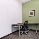 Regus-Nevada, Henderson-the District at Green Valley Parkway