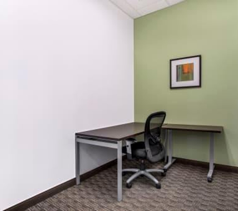 Regus - Nevada, Henderson - The District at Green Valley Parkway - Henderson, NV