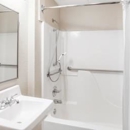 Super 8 by Wyndham Harrisburg - Hotels
