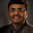 Dr. Mayur Rali, MD - Physicians & Surgeons