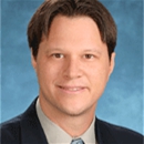 Dr. Kaleo C Ede, MD - Physicians & Surgeons