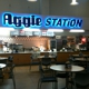 Aggie Station