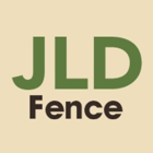 JLD Fence