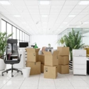 Dielman Moving & Storage, Inc. - Movers