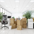 Dielman Moving & Storage, Inc.