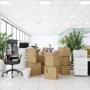 Dielman Moving & Storage, Inc.