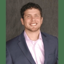 Matt Stoken - State Farm Insurance Agent - Insurance