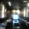 De'lish Cafe gallery