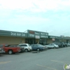ACE Cash Express gallery