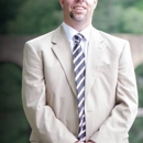 Kevin R. Bryant, Attorney at Law - Family Law Attorneys