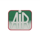 Acme-Reese Air Conditioning & Refrigeration Inc