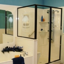 CoMar Products Inc - Bathroom Remodeling
