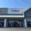 T-Mobile gallery