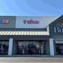 T-Mobile - Cellular Telephone Equipment & Supplies-Rental