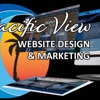 Pacific View Marketing gallery