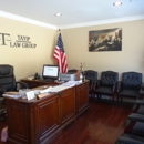 Tayip Law Group - Criminal Law Attorneys