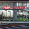 Brick Bodies gallery