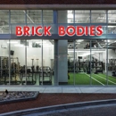 Brick Bodies - Health Clubs