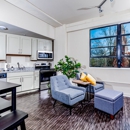 1321 Lofts - Furnished Apartments