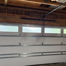 AA Garage Door - Garage Doors & Openers